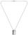 Hugo Boss Kette (1580052) Hugo Boss Kette (1580052)