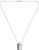 Hugo Boss Kette (1580302) Hugo Boss Kette (1580302)