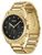Hugo Boss Trace (1514006) Hugo Boss Trace (1514006)
