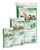 Hugro Naturstreu 100 l Hugro Naturstreu 100 l