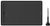 Huion Inspiroy H1161 Huion Inspiroy H1161