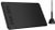 Huion Inspiroy H640P Huion Inspiroy H640P