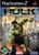 Sega Hulk 2 PS2 Sega Hulk 2 PS2