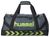 Hummel Authentic Bag Large Hummel Authentic Bag Large