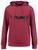Hummel Classic Bee Hood Hummel Classic Bee Hood