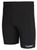 Hummel Classic Tights Hummel Classic Tights