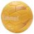 Hummel Concept HB 2 Hummel Concept HB 2