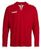 Hummel Core LS Poly Jersey Hummel Core LS Poly Jersey