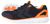 Hummel Crosslite Hummel Crosslite
