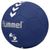 Hummel HMLBEACH Gr. 3 Hummel HMLBEACH Gr. 3