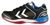 Hummel Omnicourt Z4 JR Hummel Omnicourt Z4 JR