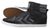 Hummel Slimmer Stadil High Hummel Slimmer Stadil High