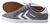 Hummel Slimmer Stadil Low Canvas Hummel Slimmer Stadil Low Canvas