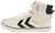 Hummel Stadil Classic Hummel Stadil Classic