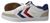 Hummel Stadil Low Hummel Stadil Low