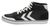 Hummel Stadil Mid 3.0 Hummel Stadil Mid 3.0