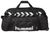 Hummel Team Trolley Large Hummel Team Trolley Large