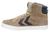 Hummel Winter Stadil Hummel Winter Stadil