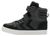 Hummel Winter Stadil Kinder Hummel Winter Stadil Kinder