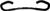 Humpert Hornbar Vario Humpert Hornbar Vario
