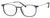 Humphrey's Eyewear 581065 Humphrey's Eyewear 581065