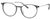 Humphrey's Eyewear 581069 Humphrey's Eyewear 581069