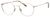 Humphrey's Eyewear 582273 Humphrey's Eyewear 582273