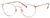 Humphrey's Eyewear 582282 Humphrey's Eyewear 582282