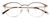 Humphrey's Eyewear 582288 Humphrey's Eyewear 582288