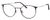 Humphrey's Eyewear 582292 Humphrey's Eyewear 582292