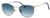 Humphrey's Eyewear 585267 Humphrey's Eyewear 585267