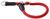 Hunter Dressurhalsung Freestyle 40 cm Hunter Dressurhalsung Freestyle 40 cm