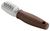 Hunter Entfilzungsmesser Spa Hunter Entfilzungsmesser Spa