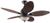 Hunter Fan Caribbean Breeze Hunter Fan Caribbean Breeze