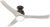 Hunter Fans Harmony 137 cm Hunter Fans Harmony 137 cm
