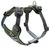Hunter Geschirr Divo L-XL Hunter Geschirr Divo L-XL