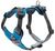 Hunter Geschirr Divo S-M Hunter Geschirr Divo S-M