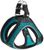 Hunter Geschirr Hilo Comfort XS-S Hunter Geschirr Hilo Comfort XS-S