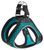 Hunter Geschirr Hilo Comfort XXS-XS Hunter Geschirr Hilo Comfort XXS-XS