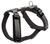 Hunter Geschirr Maldon XS-S Hunter Geschirr Maldon XS-S