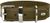 Hunter Halsband Aalborg Special 50 Hunter Halsband Aalborg Special 50