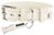 Hunter Halsband Cannes 60 Hunter Halsband Cannes 60