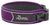Hunter Halsband Divo S Hunter Halsband Divo S
