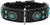 Hunter Halsband Sioux 50 cm Hunter Halsband Sioux 50 cm