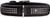 Hunter Halsband Softie Triluxe 55 Hunter Halsband Softie Triluxe 55