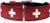 Hunter Halsband Swiss Größe 32 Hunter Halsband Swiss Größe 32
