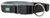 Hunter Halsung Neopren Vario Plus 30 1,5 cm Hunter Halsung Neopren Vario Plus 30 1,5 cm