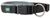 Hunter Halsung Neopren Vario Plus 35 1,5 cm Hunter Halsung Neopren Vario Plus 35 1,5 cm