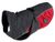 Hunter Hundemantel Uppsala Cozy 25 cm Hunter Hundemantel Uppsala Cozy 25 cm