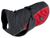 Hunter Hundemantel Uppsala Cozy 30 cm Hunter Hundemantel Uppsala Cozy 30 cm